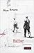Kaliber (Inspector Brant, #6)