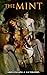 The Mint