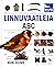 Linnuvaatleja ABC