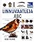 Linnuvaatleja ABC by Rob Hume