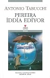Pereira İddia Ediyor