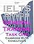 Get IELTS Band 9 In General Training Writing Task One Letters  by Cambridge IELTS Consultants