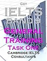Get IELTS Band 9 ...