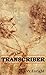 Transcriber