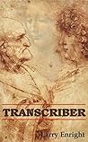 Transcriber