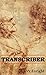 Transcriber