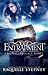 Entrapment (Valhalla Legacy, #1)