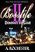 Bosslife II: Dominate The Game