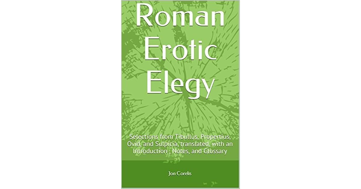 Sulpicia additional biography picture