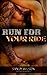 Run for your Ride