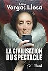 La civilisation d...