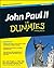 John Paul II For Dummies, S...