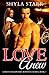 Love Anew (Lonely #1)
