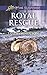 Royal Rescue