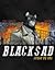 Blacksad: Juego de rol