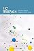 117 Things: Stories About Dealing With Grief