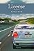 License: A Novel