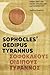 Sophocles' Oedipus Tyrannus...