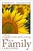 Affirmations For Family Caregivers by Harriet Hodgson