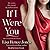 If I Were You (Inside Out, #1)