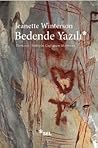 Bedende Yazılı