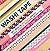 Washi Tape: 101+ Ideas for ...