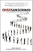 Oversubscribed: How to Get ...
