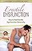 Erectile Dysfunction: How to Heal Erectile Dysfunction Naturally