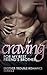 Billionaire Romance: Brother Trouble: Addiction (Brother Trouble Romance Series Book 2): Addiction