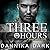 Three Hours (Seven #5)