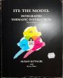 Iti: The Model In...