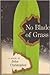 No Blade of Grass by John Christopher