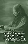 Letters & Correspondence 1935-1936 Letters & Correspondence 1935-1936