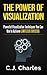 Visualization Techniques: T...