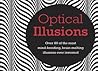 Optical Illusions...