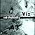 Vix