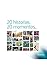 20 historias. 20 momentos_ (Spanish Edition)