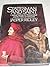 STATESMAN AND SAINT: Cardinal Wolsey, Sir Thomas More and the Politics of Henry VIII