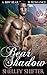 Bear Shadow (Bear Cove #2)