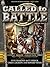 Called to Battle: Volume Two