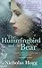 The Hummingbird and The Bear