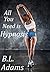 All you need is hypnosis (m...