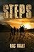 Steps
