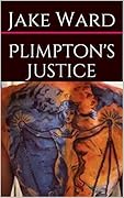 Plimpton's Justice