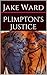 Plimpton's Justice