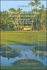 I diritti della Terra.