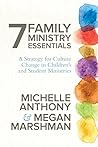 7 Family Ministry...