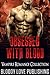 ROMANCE: Obsessed with Blood (Paranormal Vampire Romance Collection) (New Adult Vampire Collection Short Stories)
