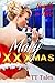 Mary XXXmas: Naughty is Nice