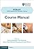 ROBuST: RCOG Operative Birth Simulation Training: Course Manual